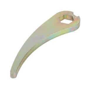 700143413 massey ferguson lever 21s doors