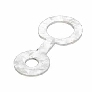 700143414 massey ferguson lever retainer
