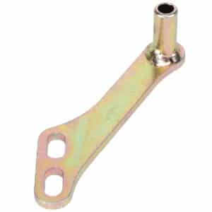 700143423 massey ferguson bracket support hood