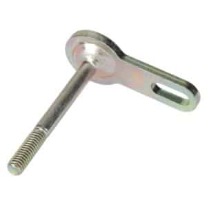 700143424 massey ferguson latch handle