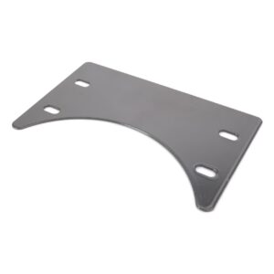 700143425 massey ferguson shield upper pto input