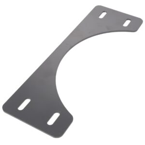 700143429 massey ferguson plate shield