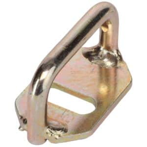 700143430 massey ferguson catch bonnet 2260 2270