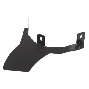 700143444 massey ferguson shield lh