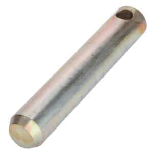 700143484 massey ferguson pin ram anchor 7 8dia