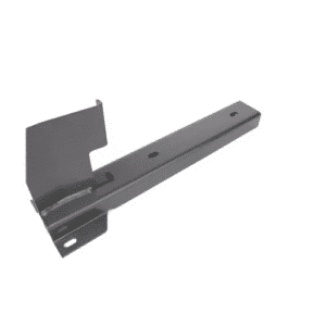 700143499 massey ferguson cleaner plunger upper