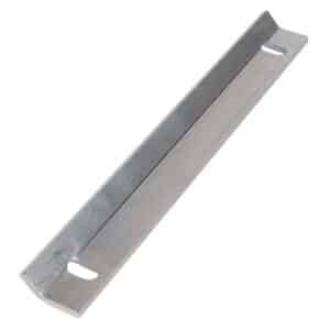 700143550 massey ferguson shank stuffer box