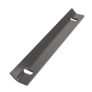 700143551 massey ferguson angle top stuffr chute