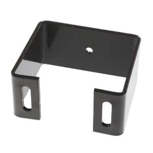 700143593 massey ferguson support rubber block