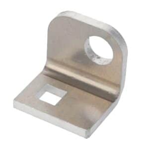 700143598 massey ferguson support magnet aluminum