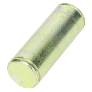 700143599 massey ferguson pin pickup ram end