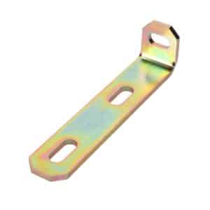700143666 massey ferguson strap moulding fixing