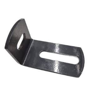 700143667 massey ferguson support switch aluminum