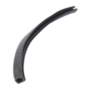700143668 massey ferguson edge strip trim