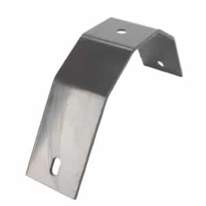 700143783 massey ferguson plate pickup