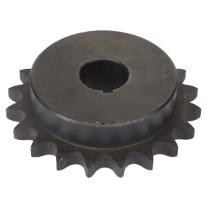 700143785 massey ferguson sprocket auger packer