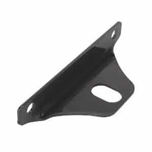 700143790 massey ferguson bracket sensor inductive