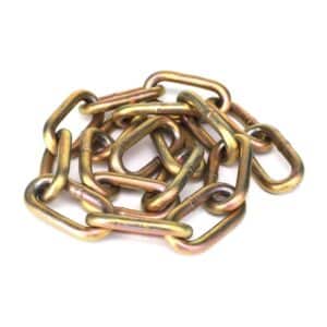700143791 massey ferguson chain windguard hold