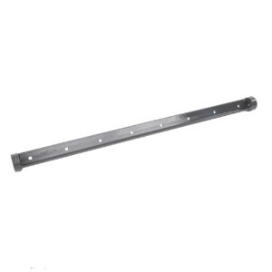 700143793 massey ferguson pickup tinebar left hand