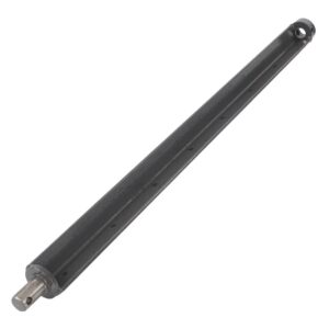 700143794 massey ferguson pickup tinebar right hand