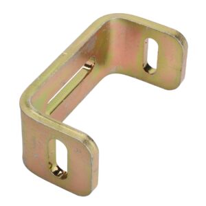 700143829 massey ferguson bracket chain guide