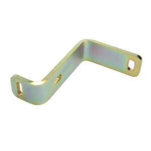 700143837 massey ferguson bracket chain guide rh