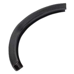 700143937 massey ferguson strip edge10mm plate