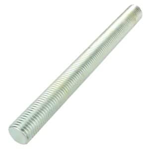 700143951 massey ferguson rod threaded cutter