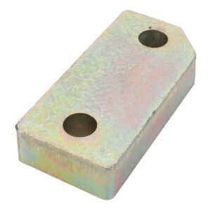 700143997 massey ferguson spacer pickup