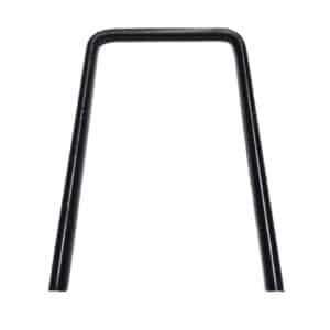 700143999 massey ferguson rod windguard dual 21s