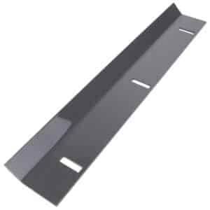 700144007 massey ferguson scraper p up 2170