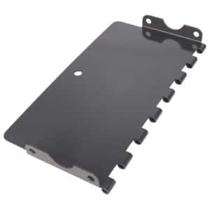 700144009 massey ferguson plate locking knife
