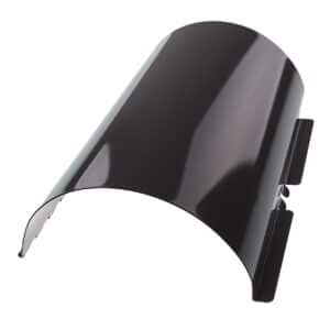 700144012 massey ferguson shield rh panel