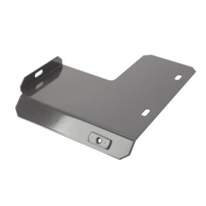 700144013 massey ferguson shield rh pick up