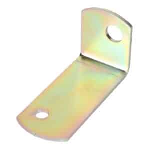 700144049 massey ferguson bkt tube support