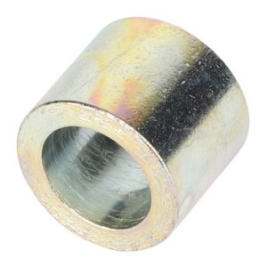 700144059 massey ferguson spacer hold finger