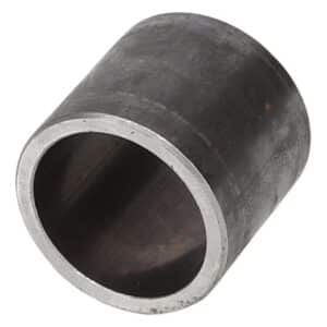 700144099 massey ferguson spacer auger shaft