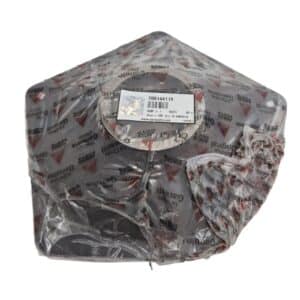 700144119 massey ferguson housing auger brg uppr