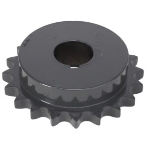 700144122 massey ferguson sprocket auger drive 20t