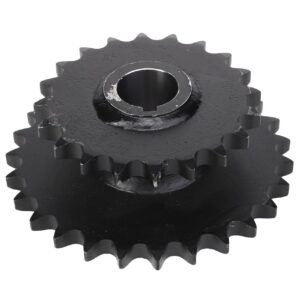 700144123 massey ferguson sprocket 20 27t