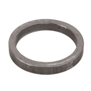 700144128 massey ferguson spacer auger shaft end