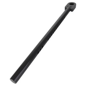 700144151 massey ferguson rod pick up height