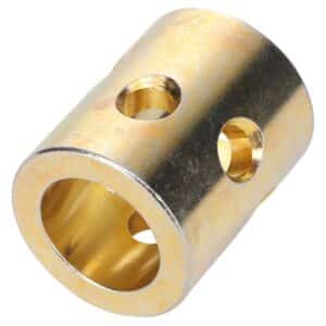 700144153 massey ferguson collar height limit
