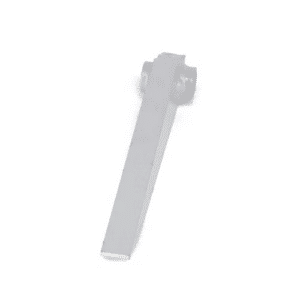700144160 massey ferguson dog eject 21 and 22series