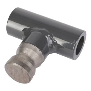 700144164 massey ferguson pivot pick up float