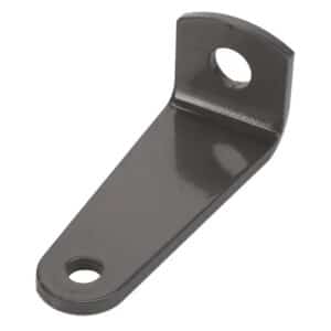 700144168 massey ferguson bracket hyd pipe