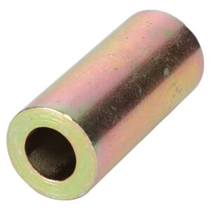700144173 massey ferguson bush windguard arm
