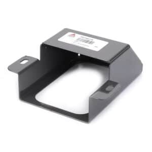 700144179 massey ferguson housing light in arm