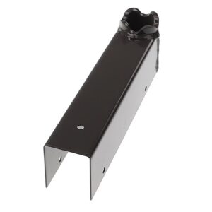 700144183 massey ferguson arm lightboard 21s