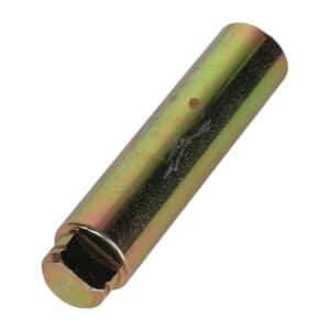 700144206 massey ferguson pin ejector
